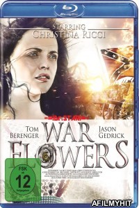 War Flowers (2012) Hindi Dubbed Movies BlueRay