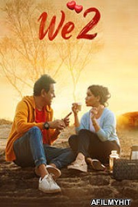 We2 (2022) Marathi Full Movie HDRip