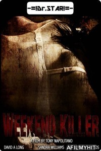 Weekend Killer (2011) Hindi Dubbed Movies HDRip