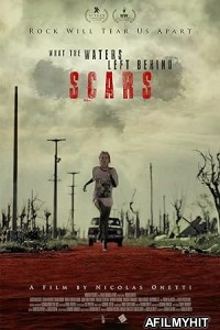 What the Waters Left Behind Scars (2023) HQ Tamil Dubbed Movie