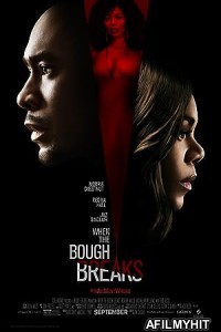 When the Bough Breaks (2016) ORG Hindi Dubbed Movie BlueRay